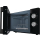 GORENJE MO20E2BH 700W 20L Grill Pulse Technology Czarny - 1256656 - zdjęcie 7